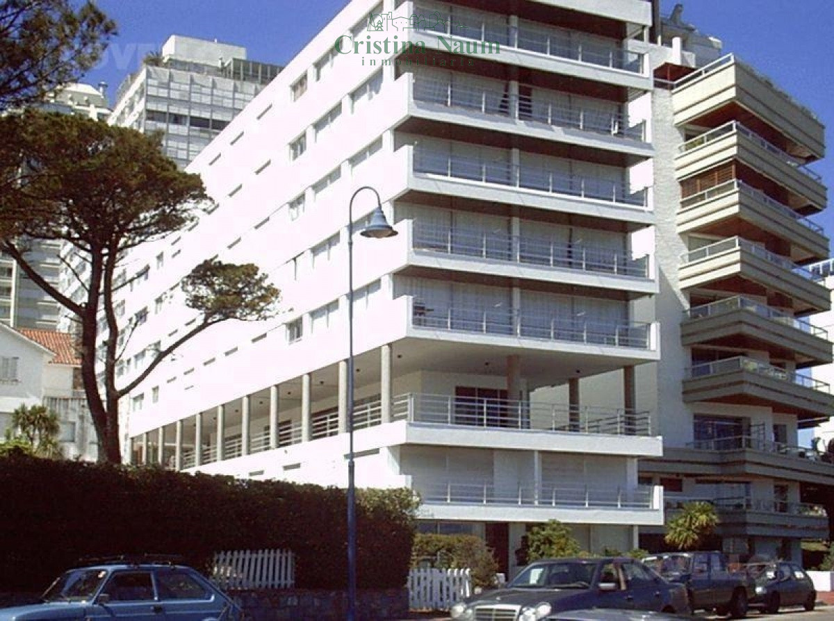 Península - GoPunta - Portal Inmobiliario de Punta del Este - Maldonado