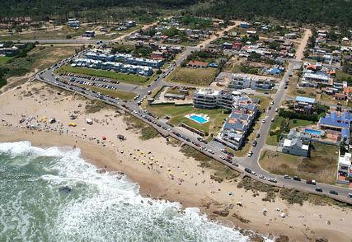 Manantiales - GoPunta - Portal Inmobiliario de Punta del Este - Maldonado