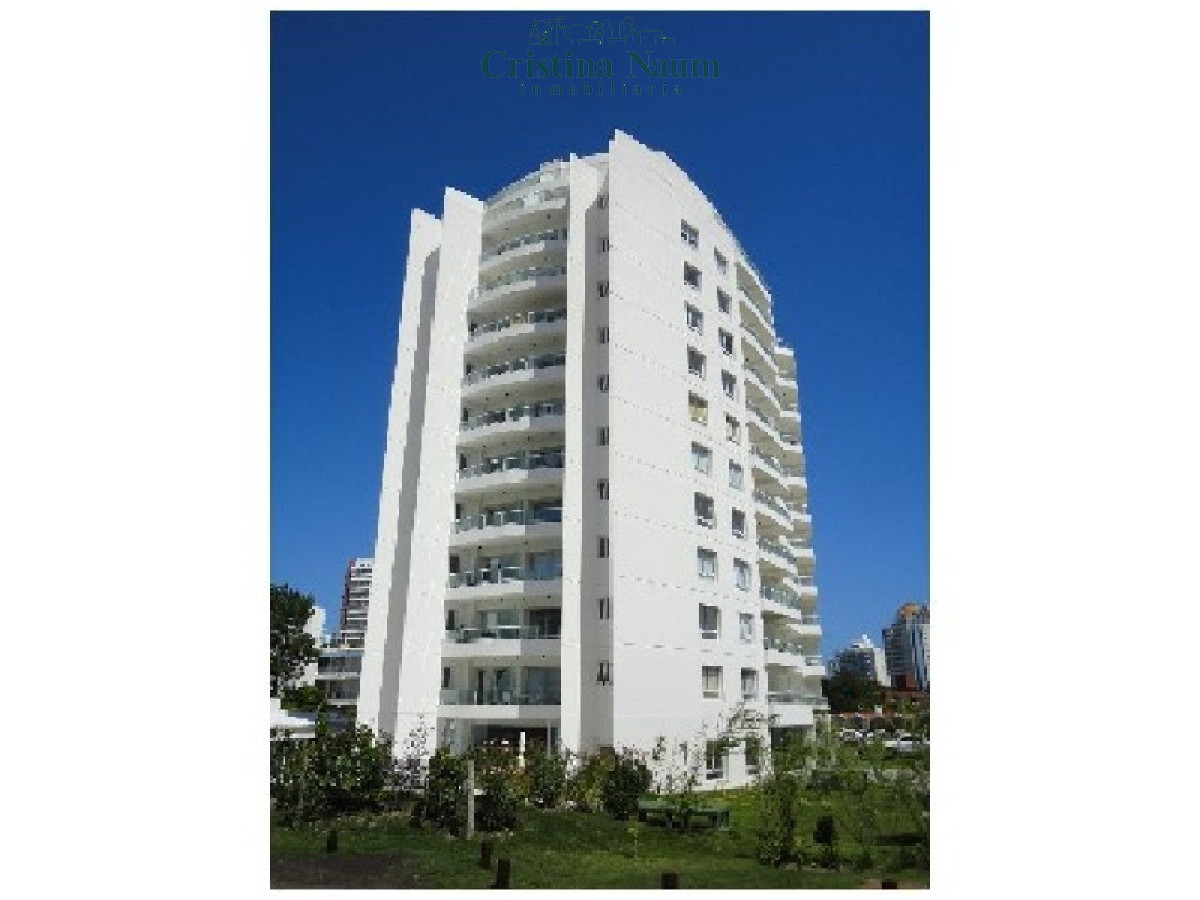 Aidy Grill - GoPunta - Portal Inmobiliario de Punta del Este - Maldonado