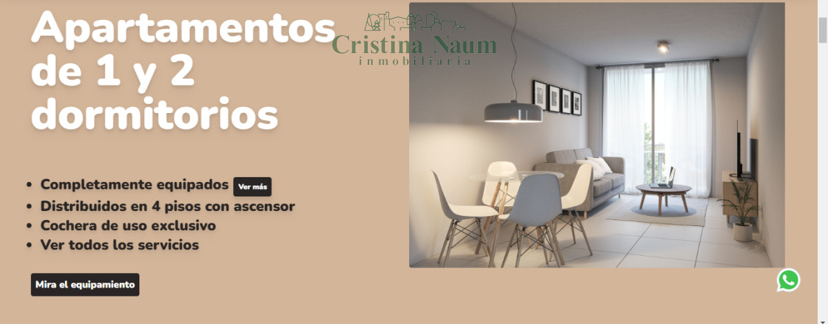 MALDONADO A ESTRENAR   OPORTUNIDAD - GoPunta - Portal Inmobiliario de Punta del Este - Maldonado