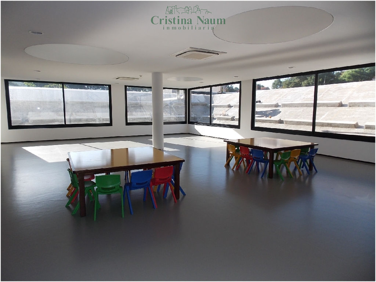 Roosevelt - GoPunta - Portal Inmobiliario de Punta del Este - Maldonado