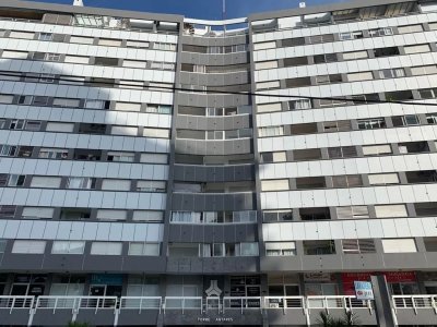 Torre Antares  2 dorm