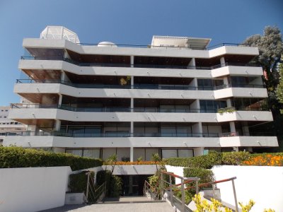 ATENCION ¡¡UBICACIÓN PRIVILEGIADA, CERCA DEL PUERTO .PRIMERA LINEA