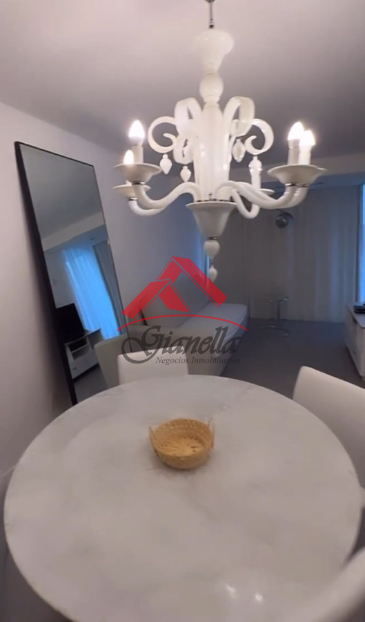 Apartamento ID.2144 - Apartamento en alquiler invernal