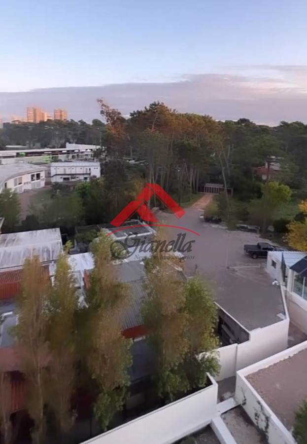 Apartamento ID.2144 - Apartamento en alquiler invernal