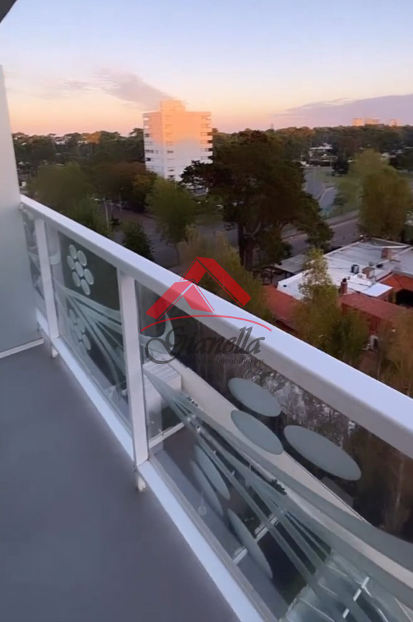 Apartamento ID.2144 - Apartamento en alquiler invernal