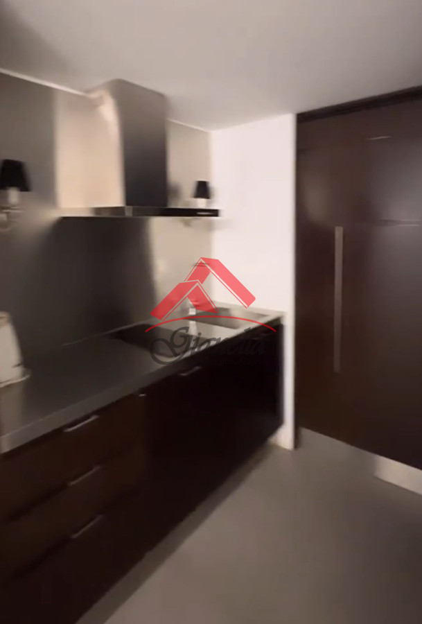 Apartamento ID.2144 - Apartamento en alquiler invernal