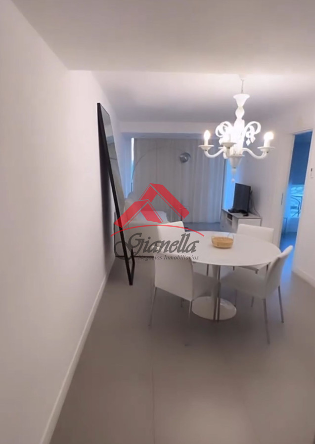 Apartamento ID.2144 - Apartamento en alquiler invernal