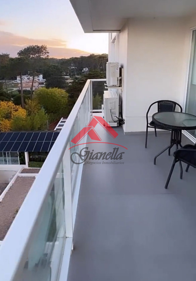 Apartamento ID.2144 - Apartamento en alquiler invernal