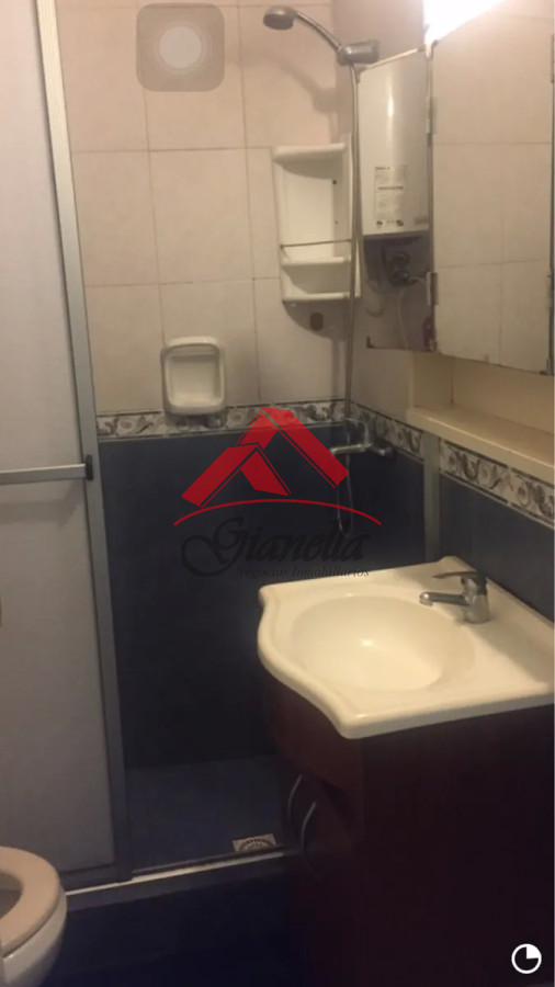 Apartamento ID.2146 - Venta de Apartamento en Punta del Este, Mansa a pocas cuadras del mar, en complejo con todos los servicios