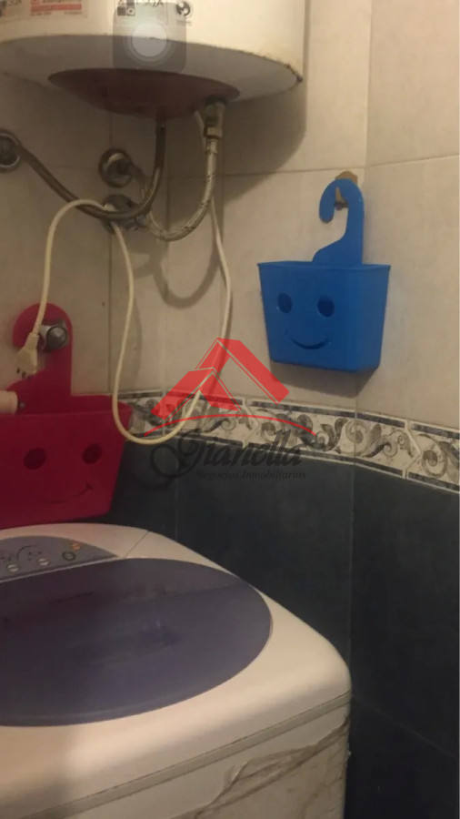 Apartamento ID.2146 - Venta de Apartamento en Punta del Este, Mansa a pocas cuadras del mar, en complejo con todos los servicios