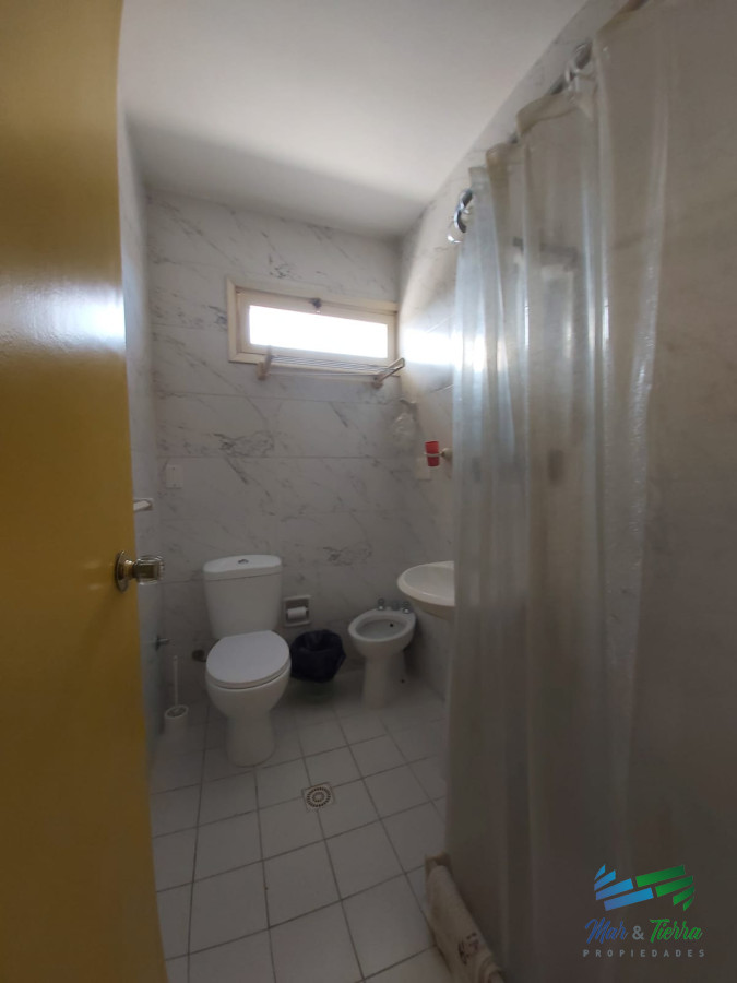 Apartamento ID.2749 - APARTAMENTO EN PUNTA DEL ESTE, MANSA