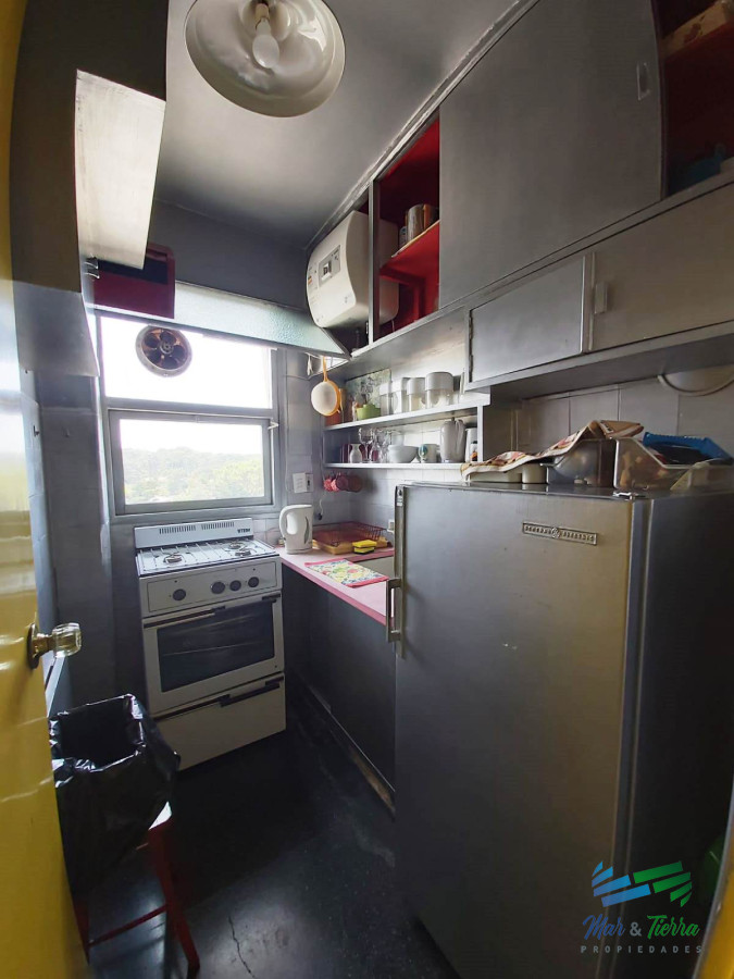 Apartamento ID.2749 - APARTAMENTO EN PUNTA DEL ESTE, MANSA