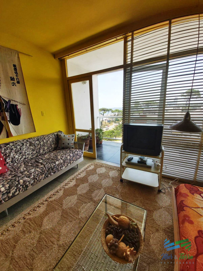 Apartamento ID.2749 - APARTAMENTO EN PUNTA DEL ESTE, MANSA