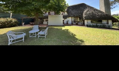 Casa en venta en Mansa - Punta del Este - Ref : EQP7287