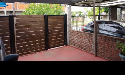 Casa en venta en Sarandi - Maldonado