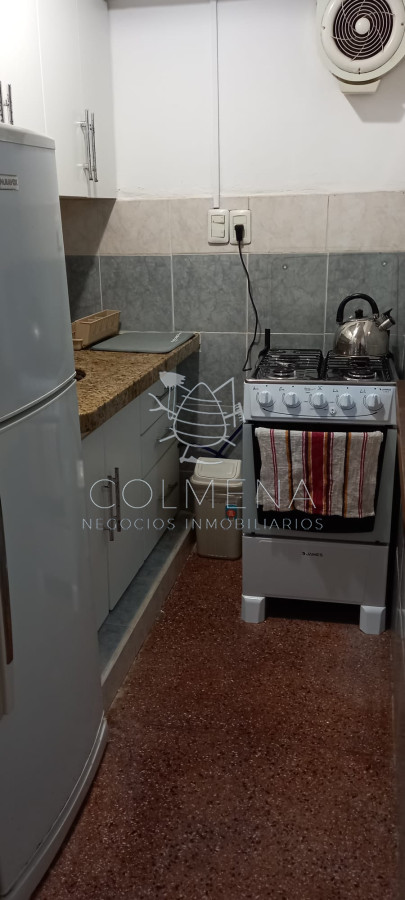 Arcobaleno - GoPunta - Portal Inmobiliario de Punta del Este - Maldonado
