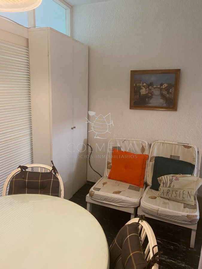 Arcobaleno - GoPunta - Portal Inmobiliario de Punta del Este - Maldonado