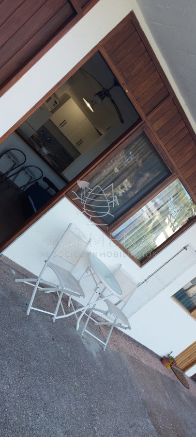 Arcobaleno - GoPunta - Portal Inmobiliario de Punta del Este - Maldonado