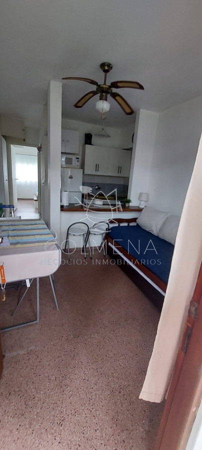 Arcobaleno - GoPunta - Portal Inmobiliario de Punta del Este - Maldonado