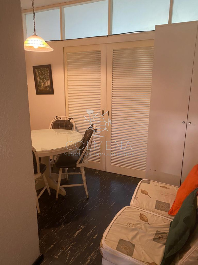 Arcobaleno - GoPunta - Portal Inmobiliario de Punta del Este - Maldonado