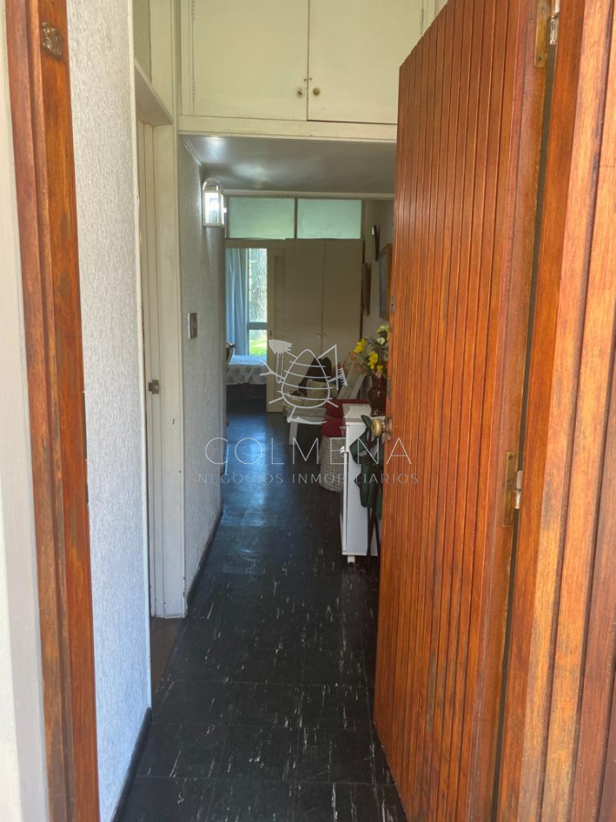 Arcobaleno - GoPunta - Portal Inmobiliario de Punta del Este - Maldonado