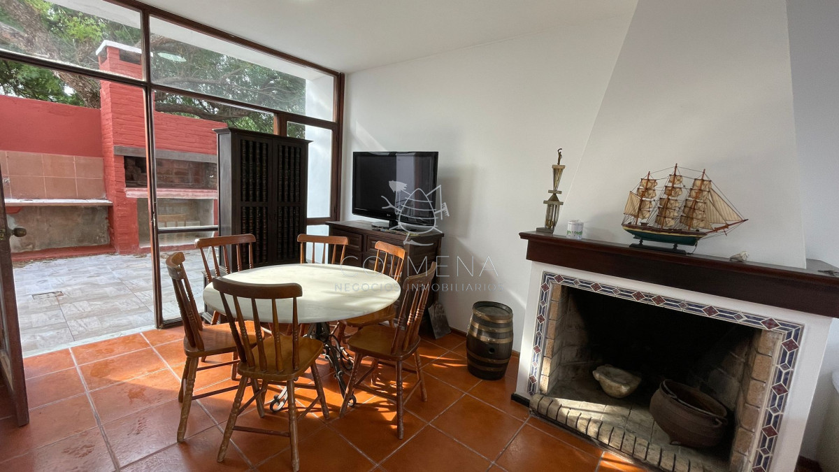Mansa - GoPunta - Portal Inmobiliario de Punta del Este - Maldonado