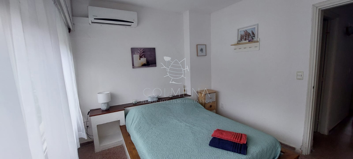 Arcobaleno - GoPunta - Portal Inmobiliario de Punta del Este - Maldonado