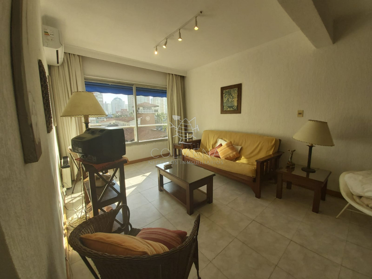 Península - GoPunta - Portal Inmobiliario de Punta del Este - Maldonado