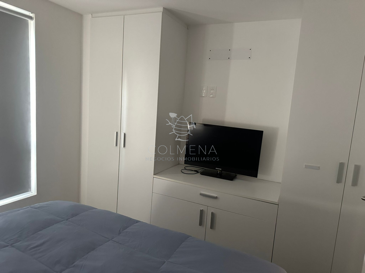 Roosevelt - GoPunta - Portal Inmobiliario de Punta del Este - Maldonado