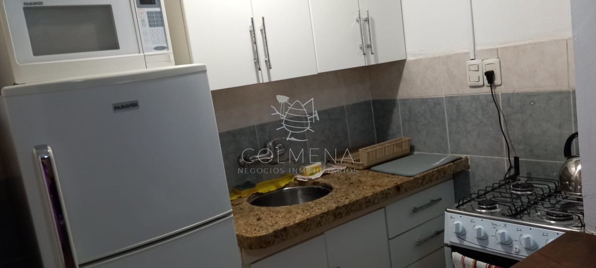 Arcobaleno - GoPunta - Portal Inmobiliario de Punta del Este - Maldonado