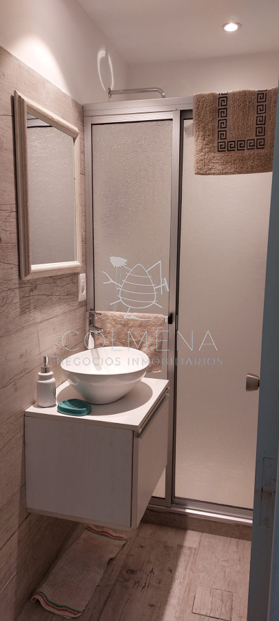 Arcobaleno - GoPunta - Portal Inmobiliario de Punta del Este - Maldonado