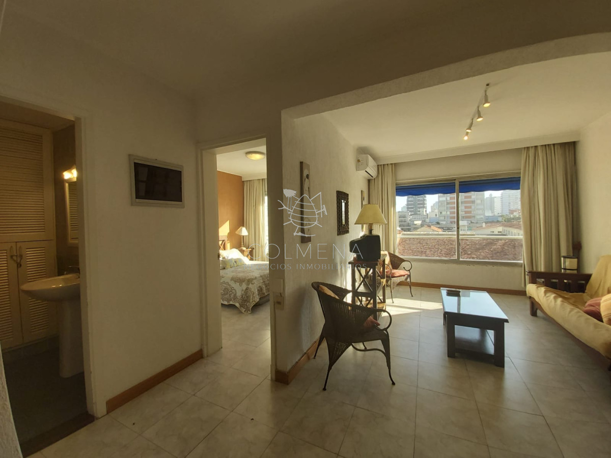 Península - GoPunta - Portal Inmobiliario de Punta del Este - Maldonado