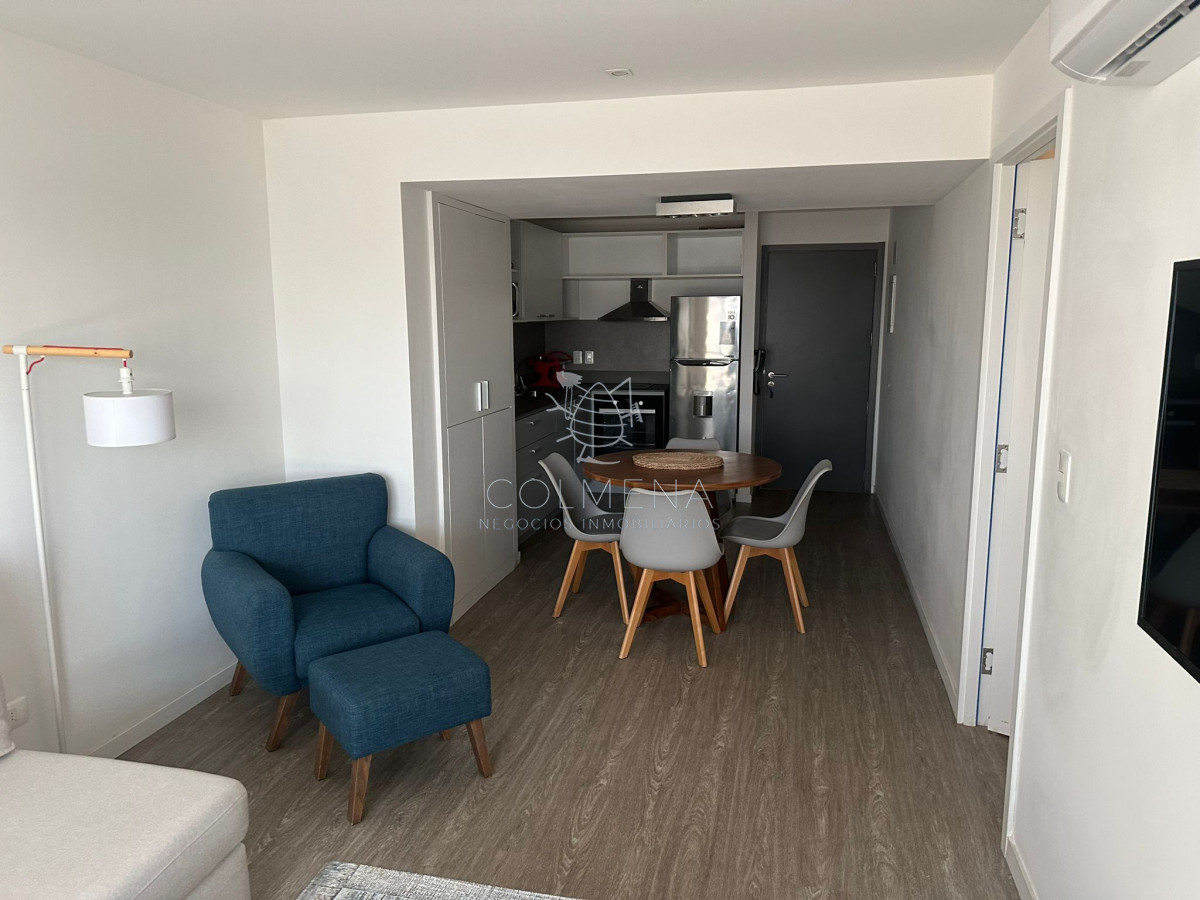 Roosevelt - GoPunta - Portal Inmobiliario de Punta del Este - Maldonado