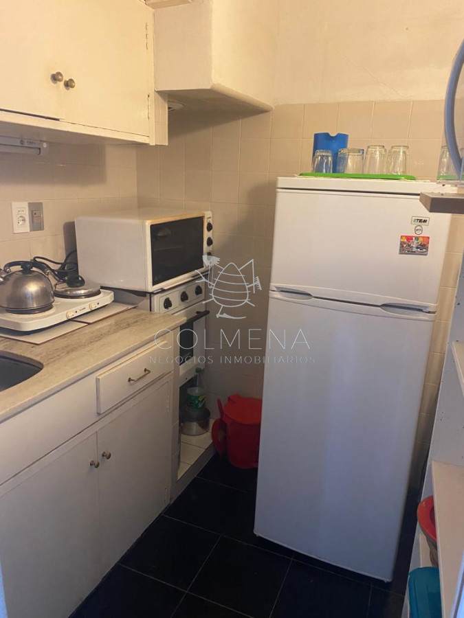 Arcobaleno - GoPunta - Portal Inmobiliario de Punta del Este - Maldonado