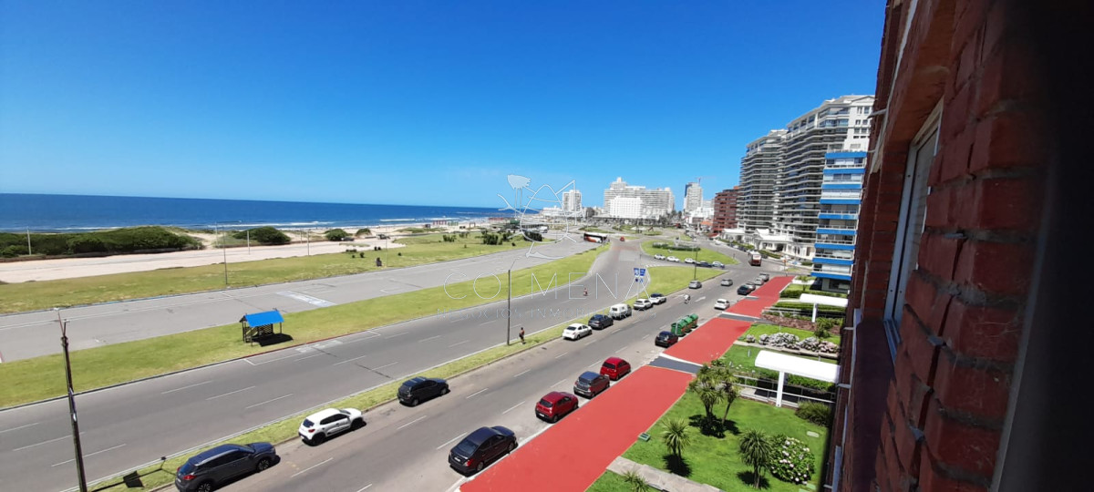 Brava - GoPunta - Portal Inmobiliario de Punta del Este - Maldonado