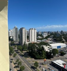 Venta de Apartamento en Roosevelt, Oportunidad!! 3 dormitorios