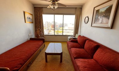 Apartamento en  Venta en Punta del Este, Península, Excelente vista y orientación