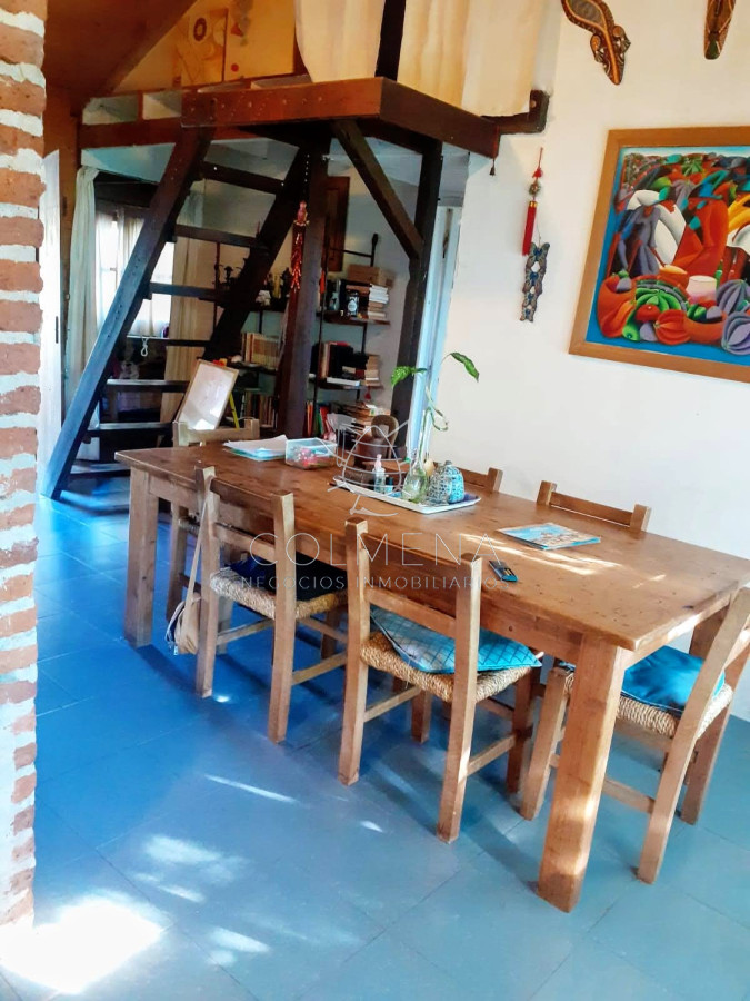 San Fernando - GoPunta - Portal Inmobiliario de Punta del Este - Maldonado