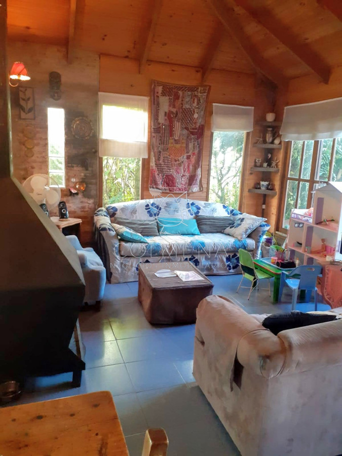 San Fernando - GoPunta - Portal Inmobiliario de Punta del Este - Maldonado