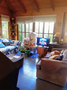 Venta de Terreno con Mejoras en Maldonado, ideal vivienda permanente