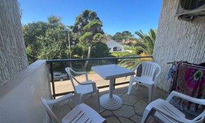 Venta de Apartamento en Mansa, Punta del Este, a solo una cuadra del mar!