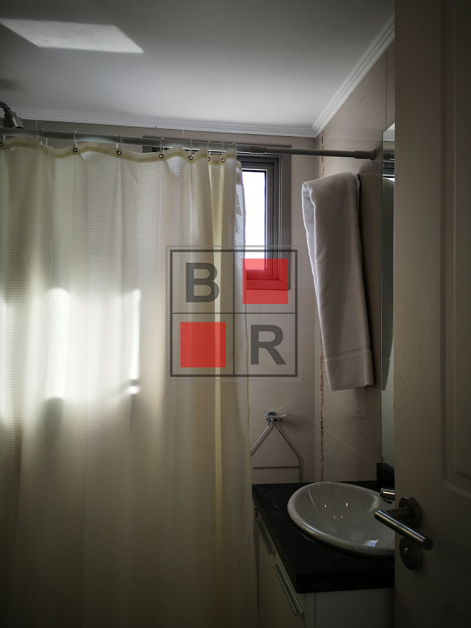 Apartamento ID.1297 - Apartamento en venta en Punta del Este, zona Roosevelt, próximo al Shopping