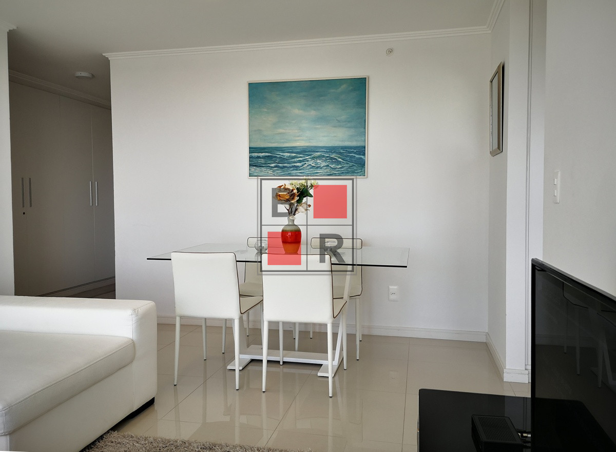 Apartamento ID.1297 - Apartamento en venta en Punta del Este, zona Roosevelt, próximo al Shopping