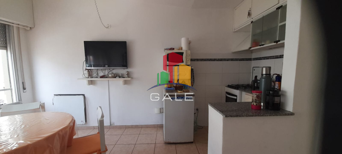 Propiedad - GoPunta - Portal Inmobiliario de Punta del Este - Maldonado