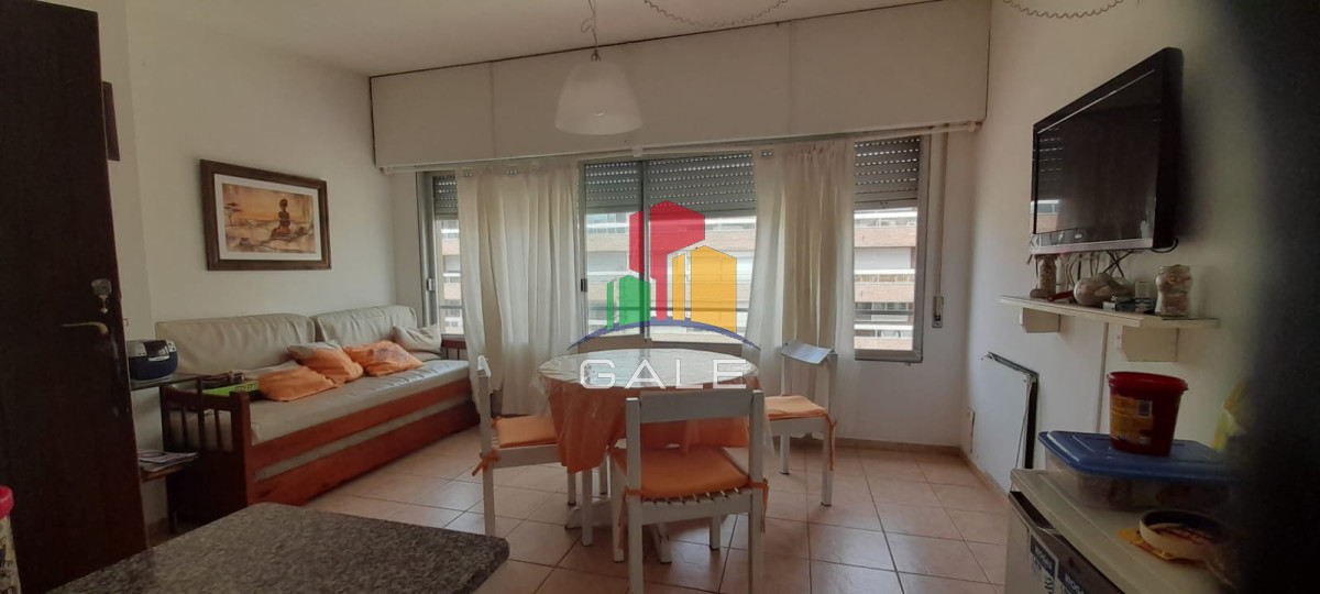 Propiedad - GoPunta - Portal Inmobiliario de Punta del Este - Maldonado