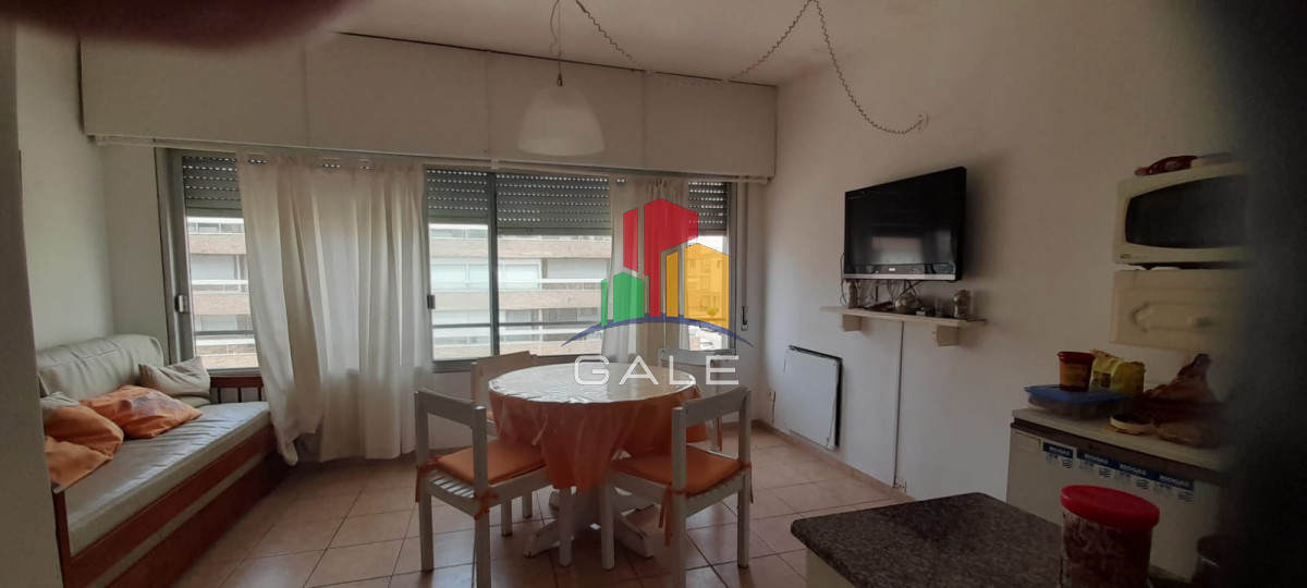 Propiedad - GoPunta - Portal Inmobiliario de Punta del Este - Maldonado