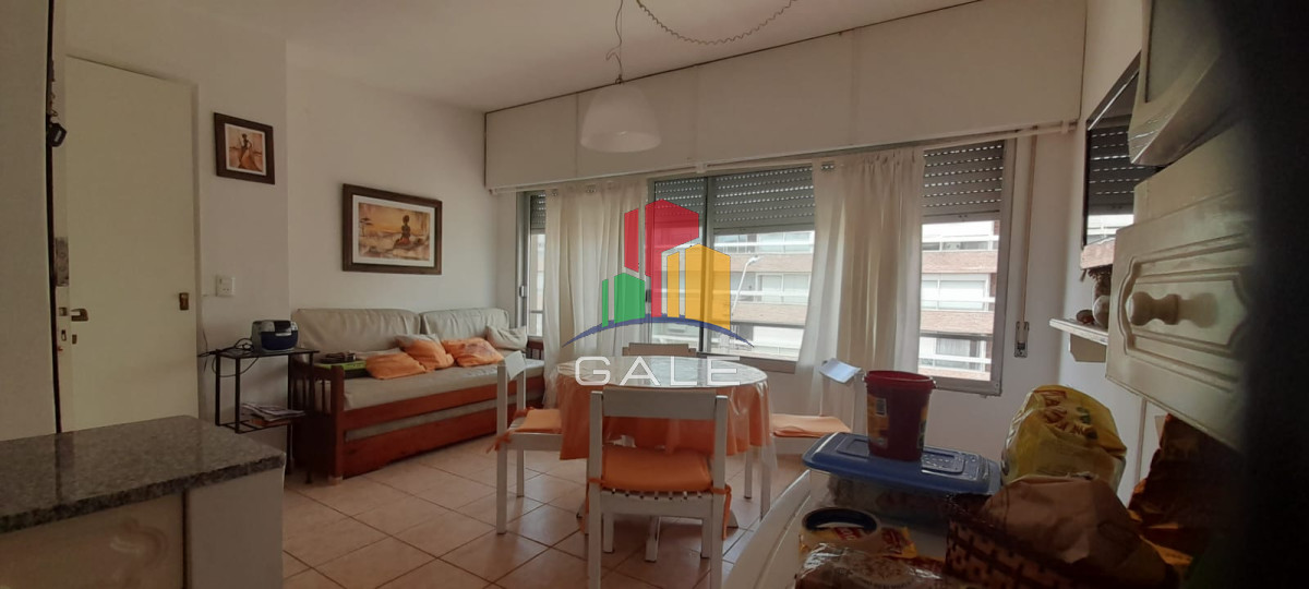 Propiedad - GoPunta - Portal Inmobiliario de Punta del Este - Maldonado