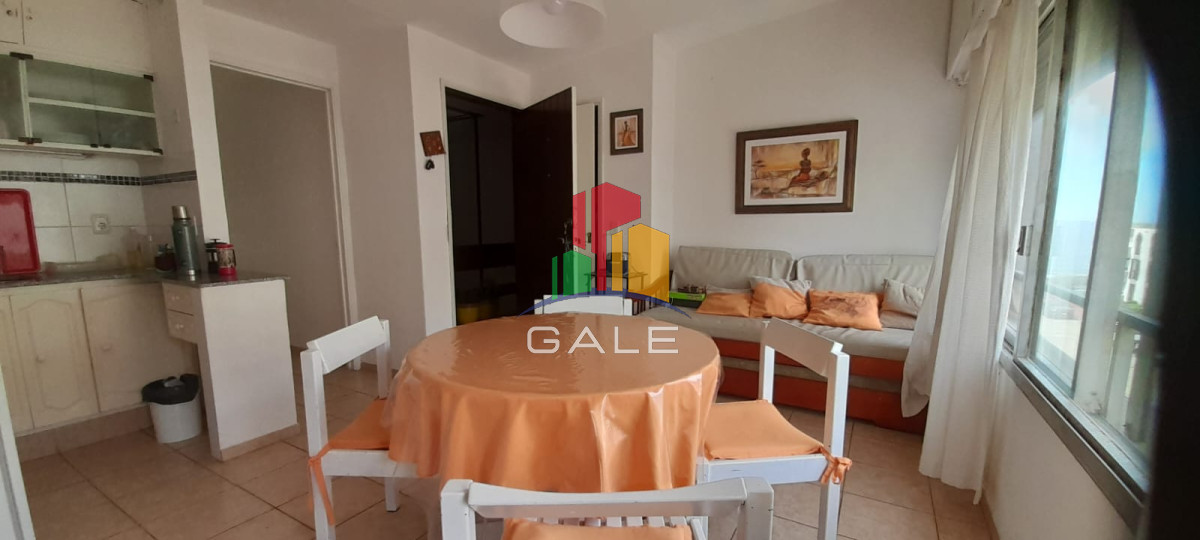 Propiedad - GoPunta - Portal Inmobiliario de Punta del Este - Maldonado