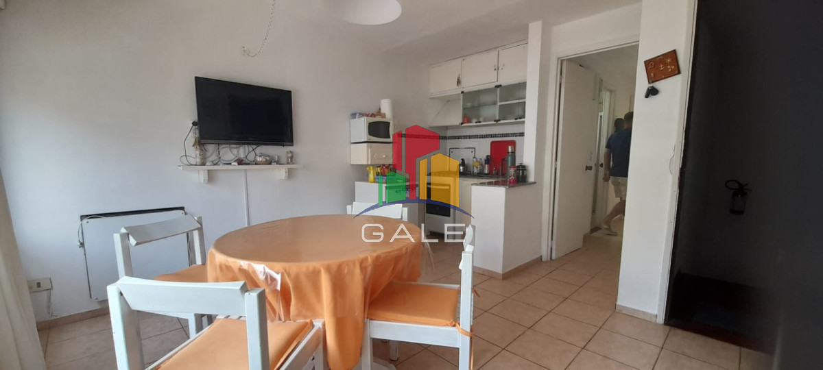 Propiedad - GoPunta - Portal Inmobiliario de Punta del Este - Maldonado